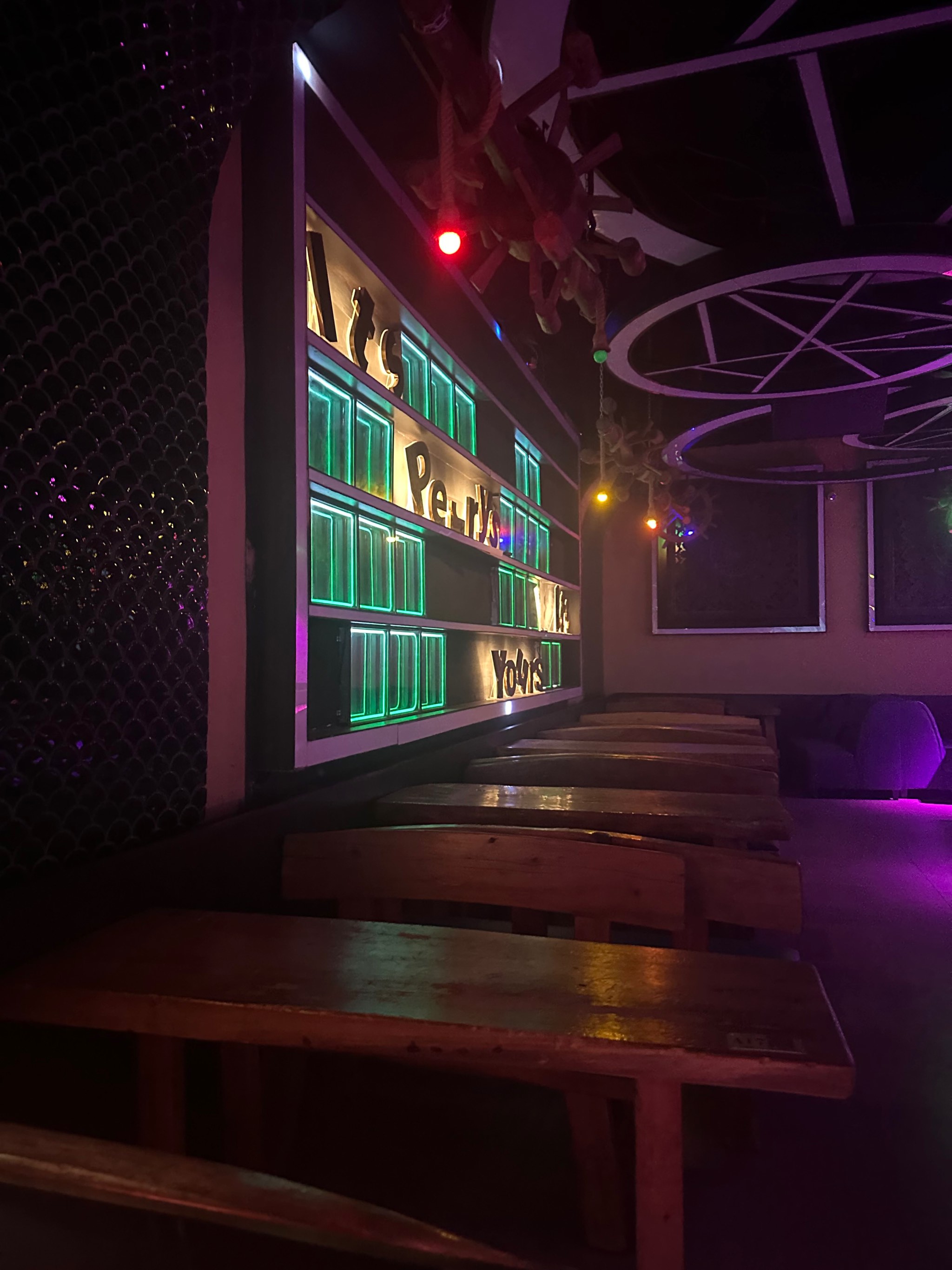 抚州商务ktv与片场区别解析-宜黄县ktv预订