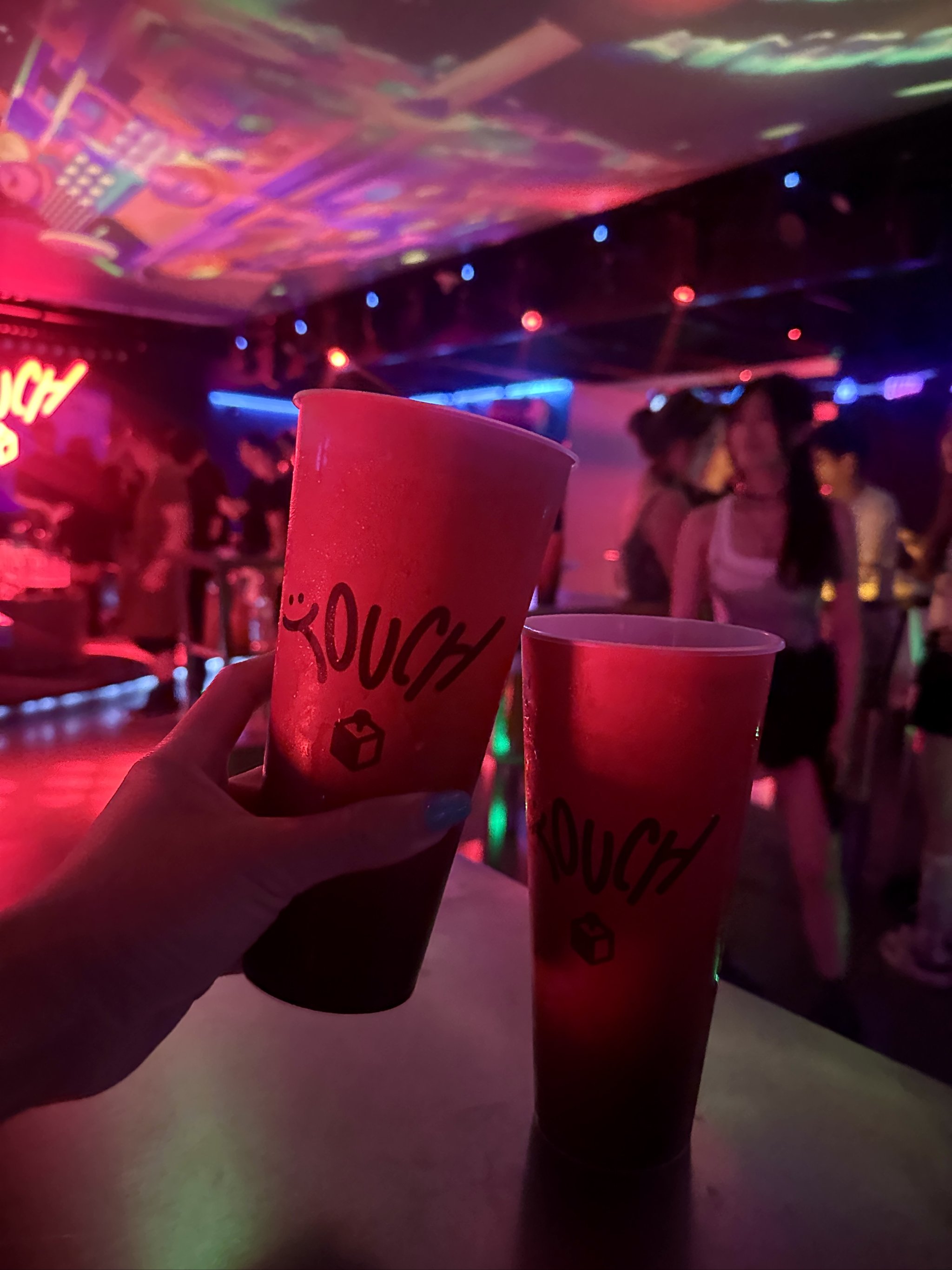 抚州商务ktv商务ktv能否组局解析-黎川县ktv预订